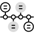 banner-1-icon-2