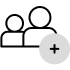 banner-1-icon-3